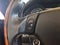 2012 Maserati GranTurismo Convertible 2dr Conv GranTurismo Sport