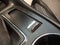 2012 Maserati GranTurismo Convertible 2dr Conv GranTurismo Sport
