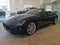 2012 Maserati GranTurismo Convertible 2dr Conv GranTurismo Sport