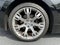 2012 Maserati GranTurismo Convertible 2dr Conv GranTurismo Sport