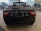 2012 Maserati GranTurismo Convertible 2dr Conv GranTurismo Sport