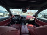 2021 Maserati Levante GTS 3.8L