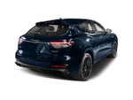 2021 Maserati Levante GTS 3.8L