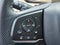 2023 Honda Passport EX-L AWD