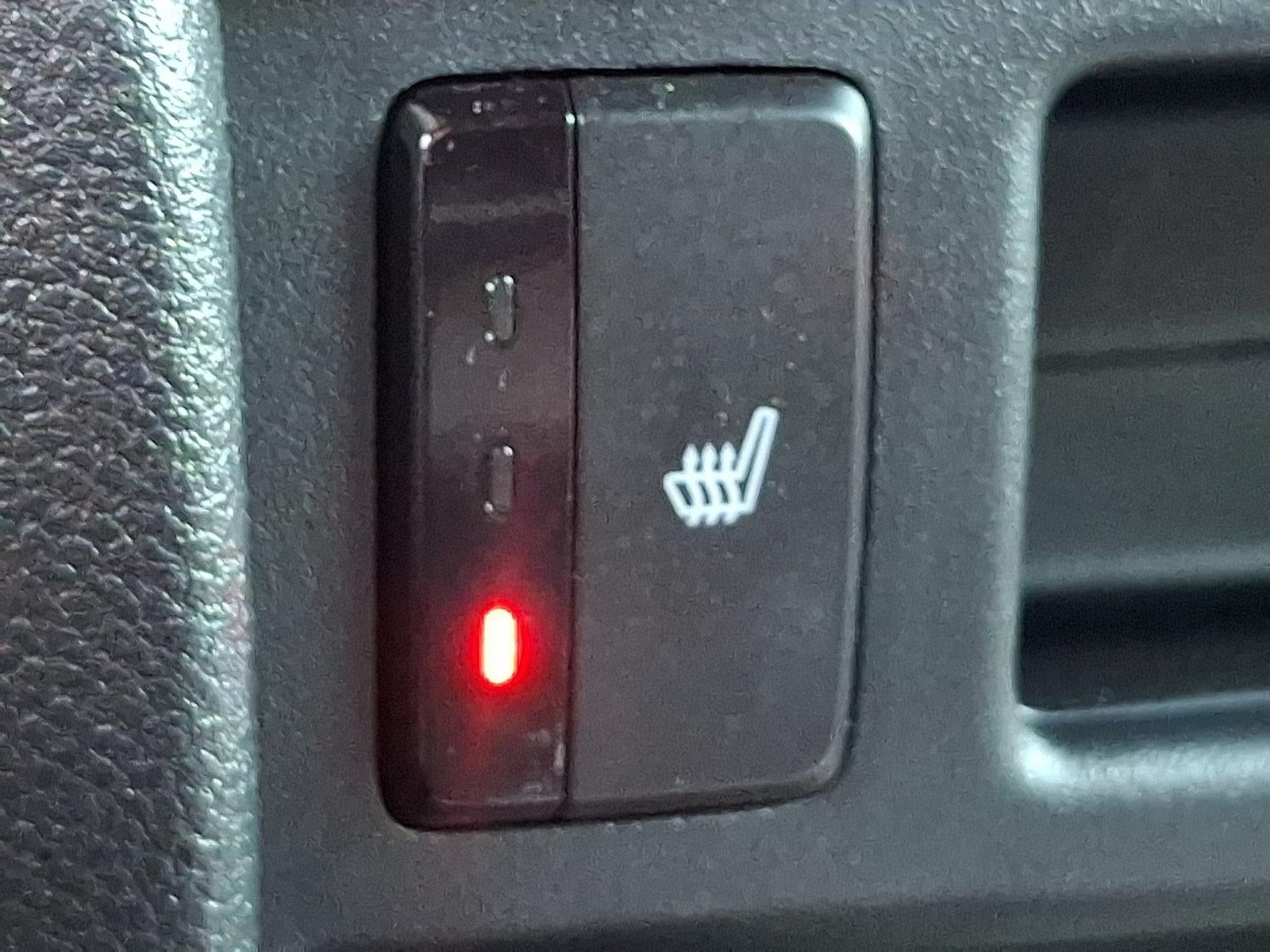 2023 Honda Passport EX-L AWD