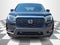 2023 Honda Passport EX-L AWD