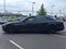 2023 Maserati Quattroporte Modena Q4 AWD