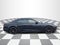 2023 Maserati Quattroporte Modena Q4 AWD