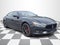 2023 Maserati Quattroporte Modena Q4 AWD