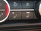 2022 Alfa Romeo Giulia Veloce AWD