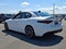 2022 Alfa Romeo Giulia Veloce AWD