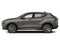 2024 Alfa Romeo Tonale Veloce EAWD