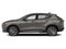2024 Alfa Romeo Tonale Veloce EAWD