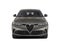 2024 Alfa Romeo Tonale Veloce EAWD