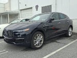 2022 Maserati Levante GT 3.0L