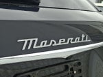 2022 Maserati Levante GT 3.0L