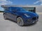 2023 Maserati Grecale Modena AWD