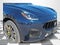 2023 Maserati Grecale Modena AWD