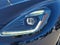 2023 Maserati Grecale Modena AWD
