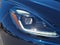 2023 Maserati Grecale Modena AWD