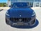 2023 Maserati Grecale Modena AWD