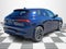 2023 Maserati Grecale Modena AWD