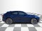 2023 Maserati Grecale Modena AWD