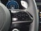 2025 Maserati Grecale AWD