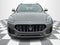 2025 Maserati Grecale AWD