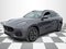 2025 Maserati Grecale AWD