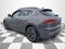 2025 Maserati Grecale AWD