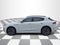 2025 Maserati Grecale AWD