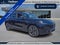 2025 Maserati Grecale AWD