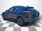 2025 Maserati Grecale AWD
