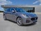 2026 Maserati Grecale Modena AWD