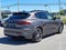 2026 Maserati Grecale Modena AWD