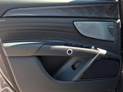 2026 Maserati Grecale Modena AWD