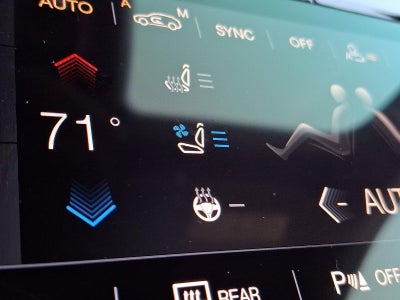 2026 Maserati Grecale Modena AWD