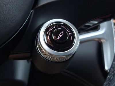 2026 Maserati Grecale Modena AWD