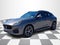 2026 Maserati Grecale Modena AWD