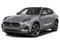 2025 Maserati Grecale Folgore AWD