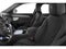 2025 Maserati Grecale Folgore AWD