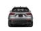 2025 Maserati Grecale Folgore AWD