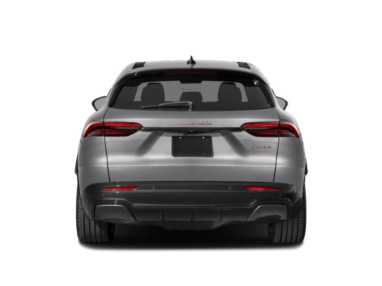 2025 Maserati Grecale Folgore AWD