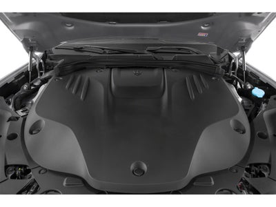 2025 Maserati Grecale Folgore AWD
