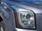 2019 GMC Yukon 4WD 4dr Denali