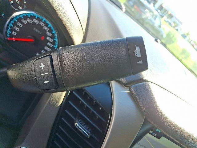 2019 GMC Yukon 4WD 4dr Denali