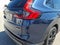 2025 Honda CR-V Hybrid Sport Touring AWD