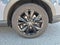 2025 Honda CR-V Hybrid Sport Touring AWD