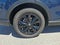 2025 Honda CR-V Hybrid Sport Touring AWD